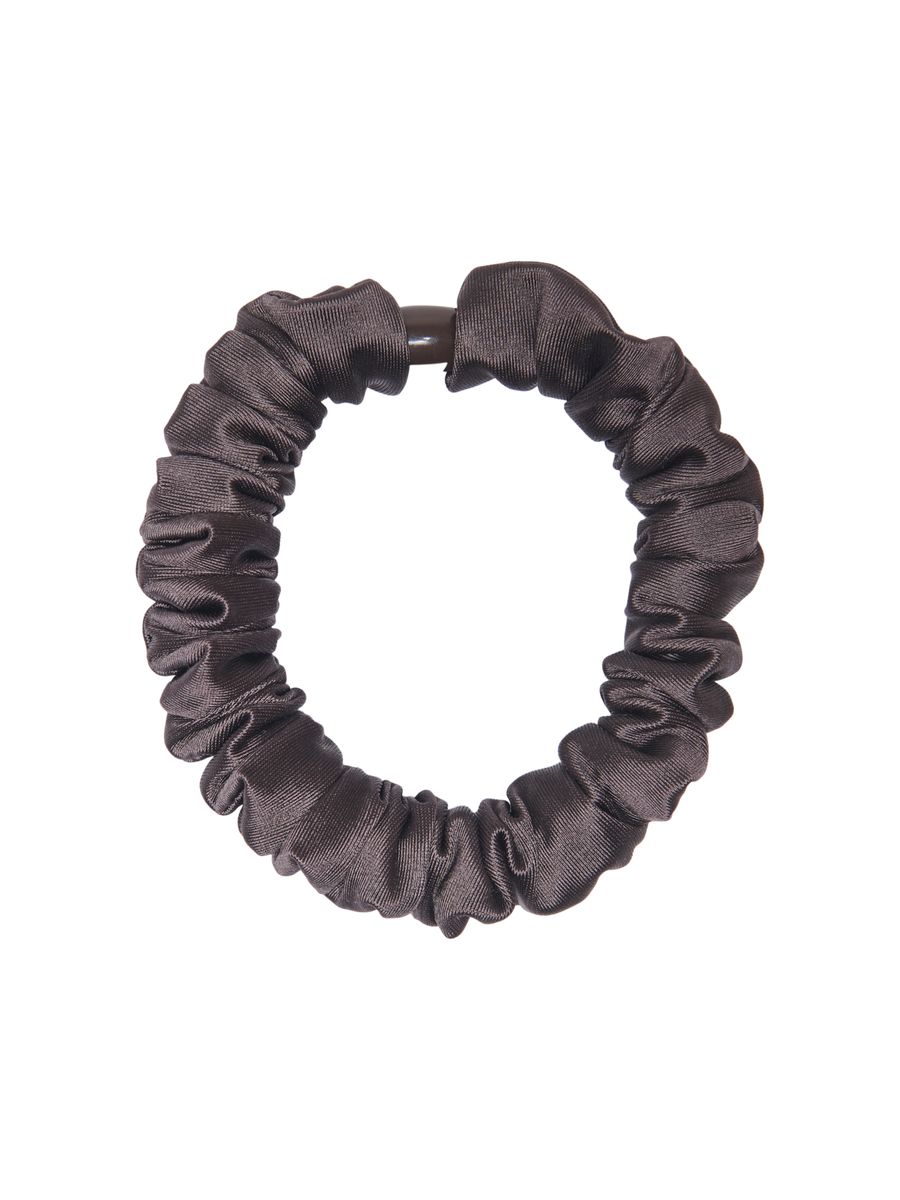 ONLEDINA MINI SCRUNCHIE 2-PACK ACC