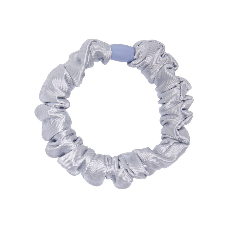 ONLEDINA MINI SCRUNCHIE 2-PACK ACC
