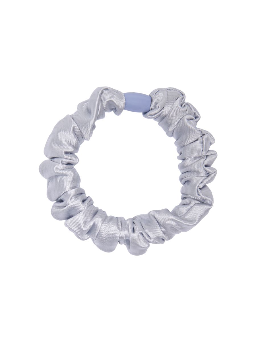 ONLEDINA MINI SCRUNCHIE 2-PACK ACC