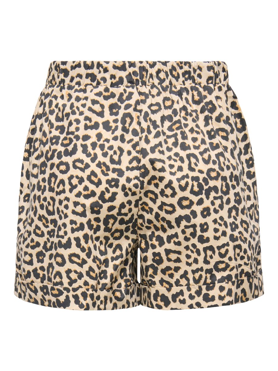 ONLLOWA-MARTINA SHORTS WVN
