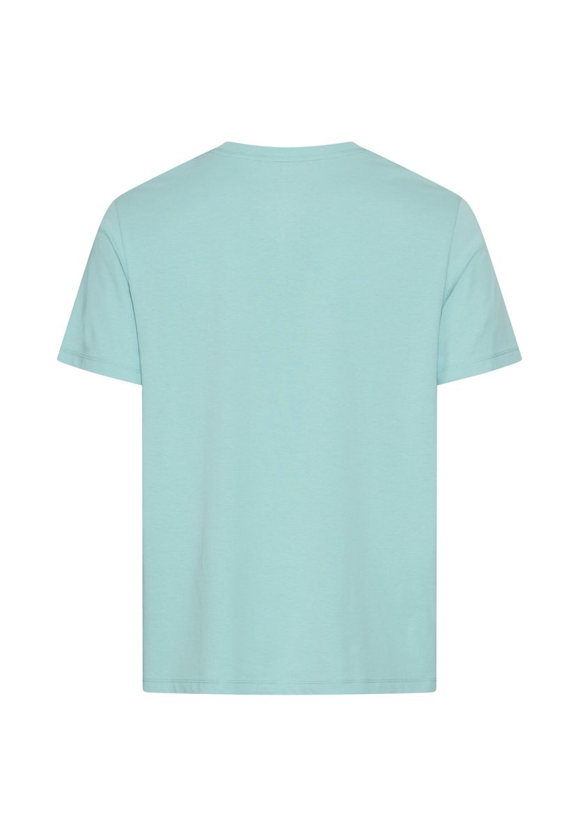 T-shirts 1/2 sleeves