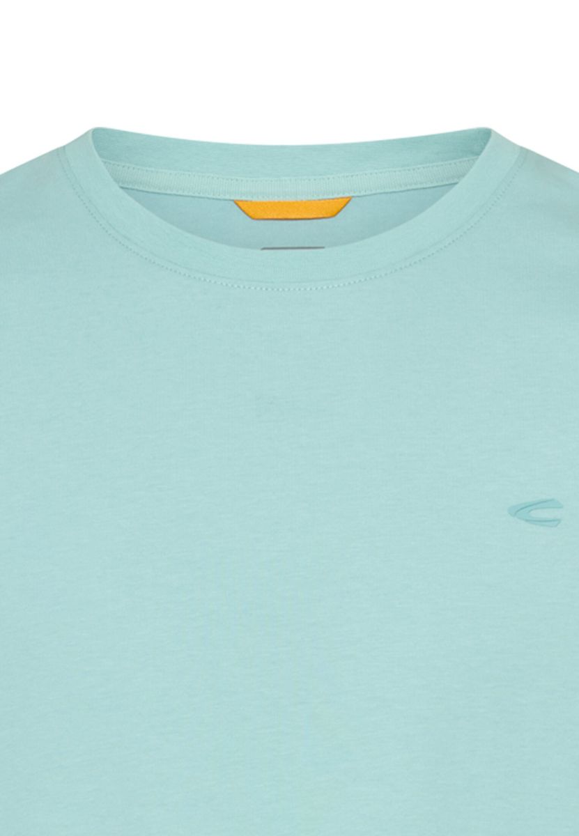 T-shirts 1/2 sleeves