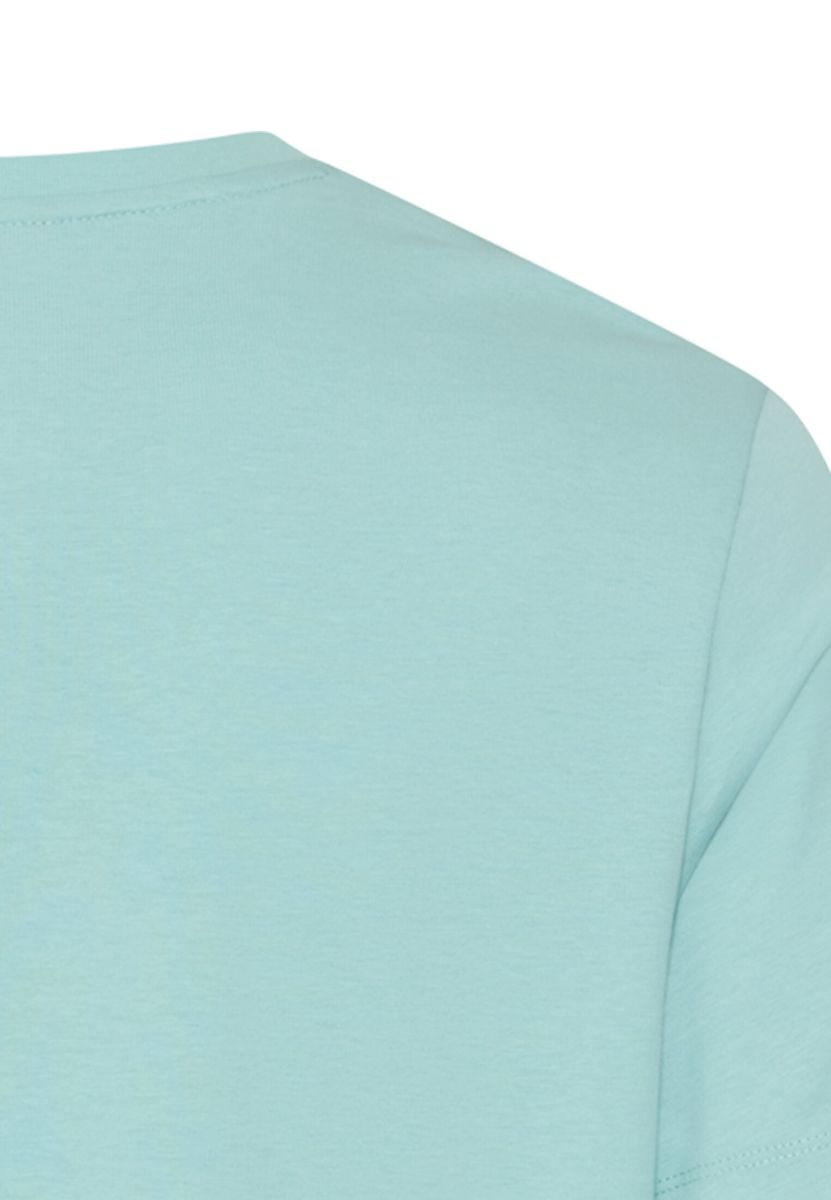 T-shirts 1/2 sleeves