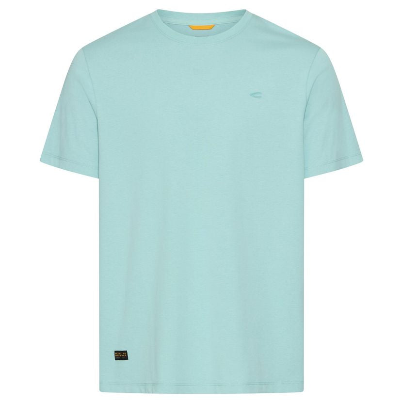 T-shirts 1/2 sleeves
