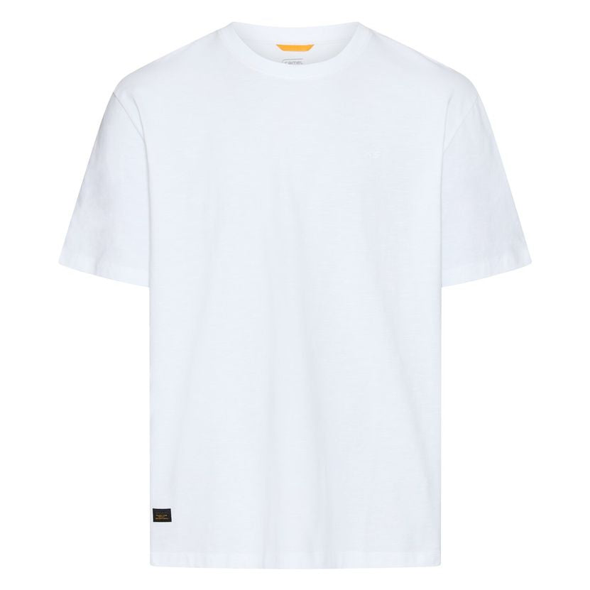 T-Shirt im Relaxed Fit