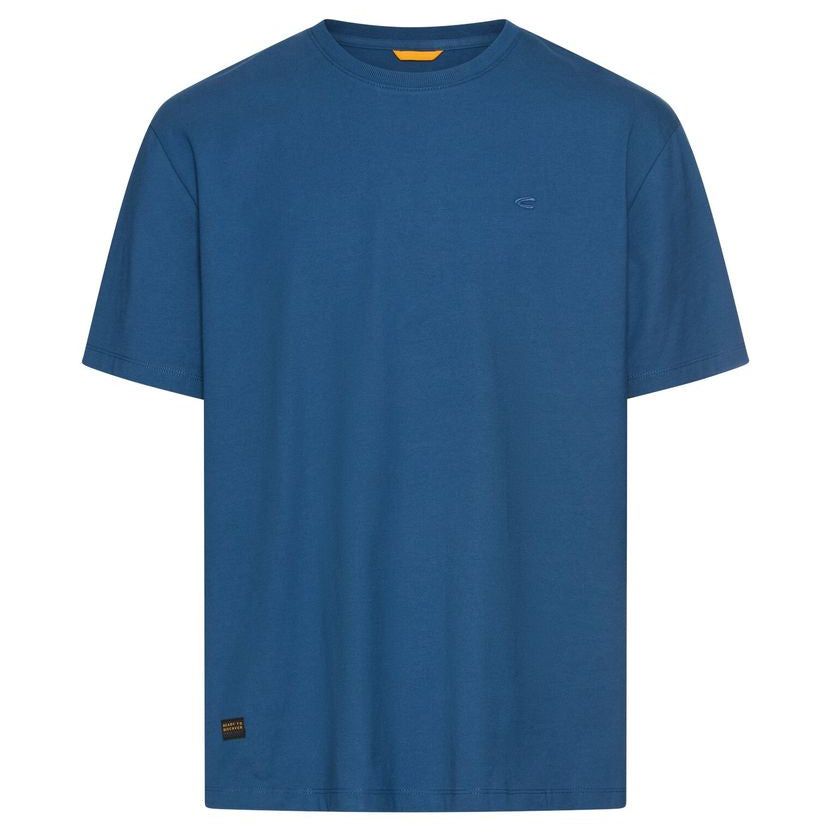 T-shirts 1/2 sleeves
