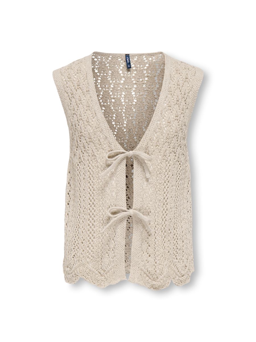 KOGNOLA LIFE SL TOP KNT