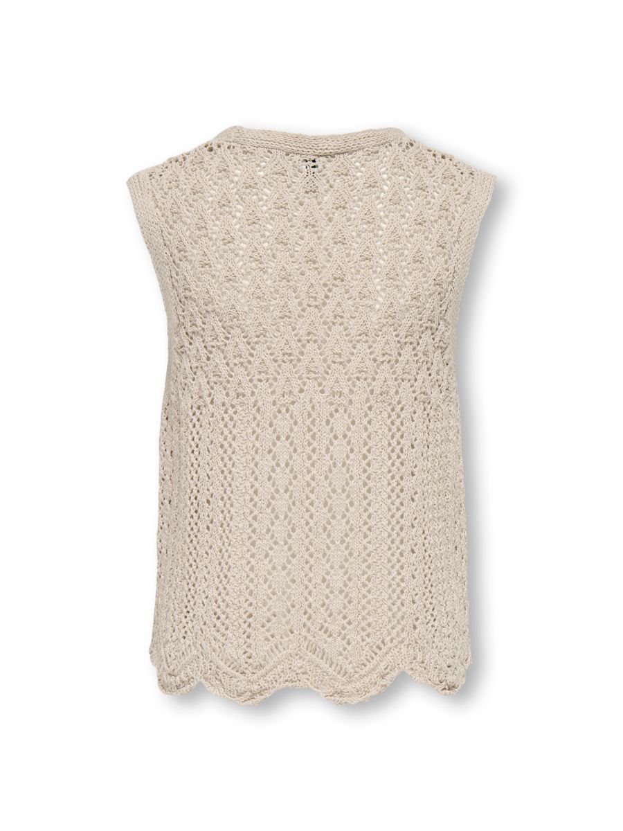 KOGNOLA LIFE SL TOP KNT