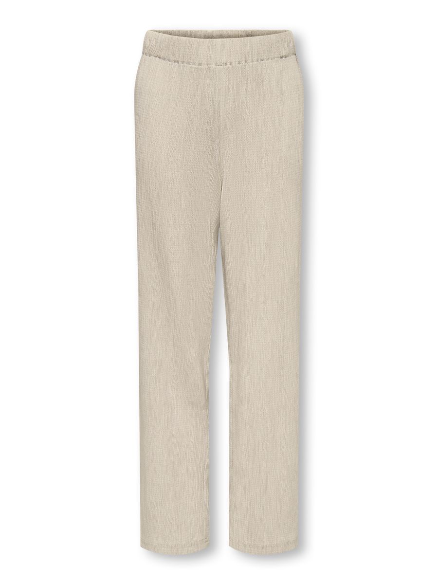 KOGKAYLIE MW STRUC STR PANT PNT