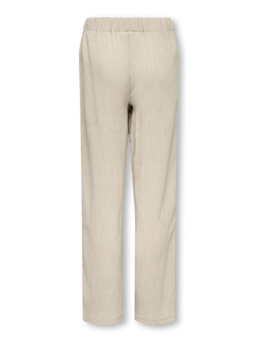 KOGKAYLIE MW STRUC STR PANT PNT