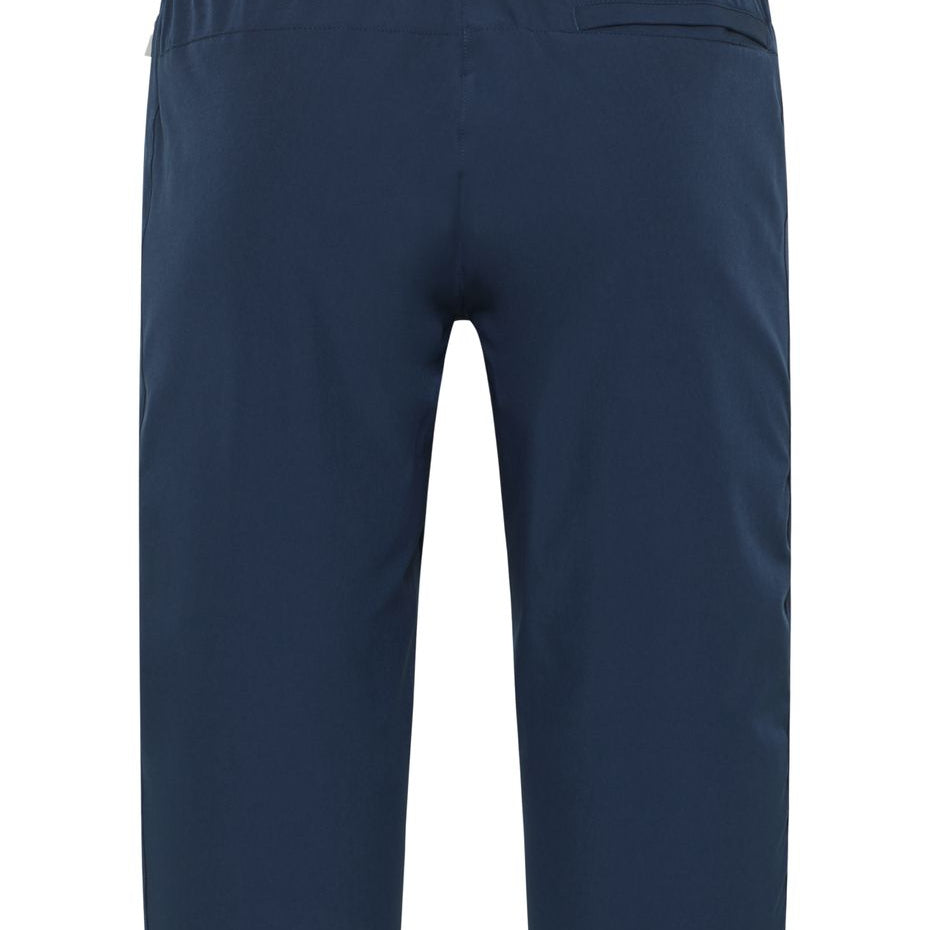 MIKE 3/4 Hose