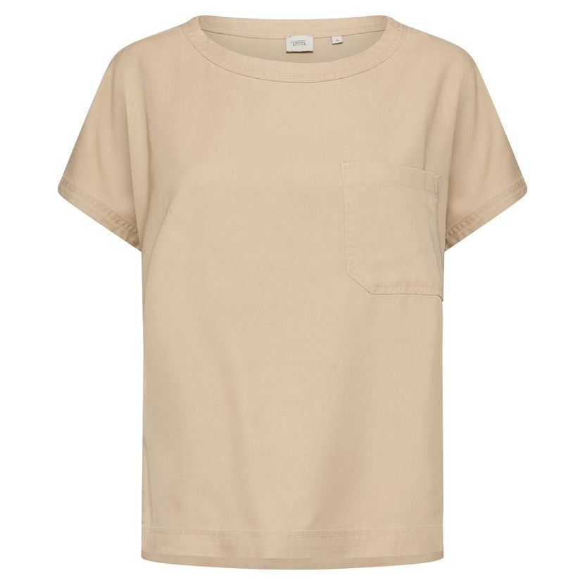 Blouses 1/2 sleeves