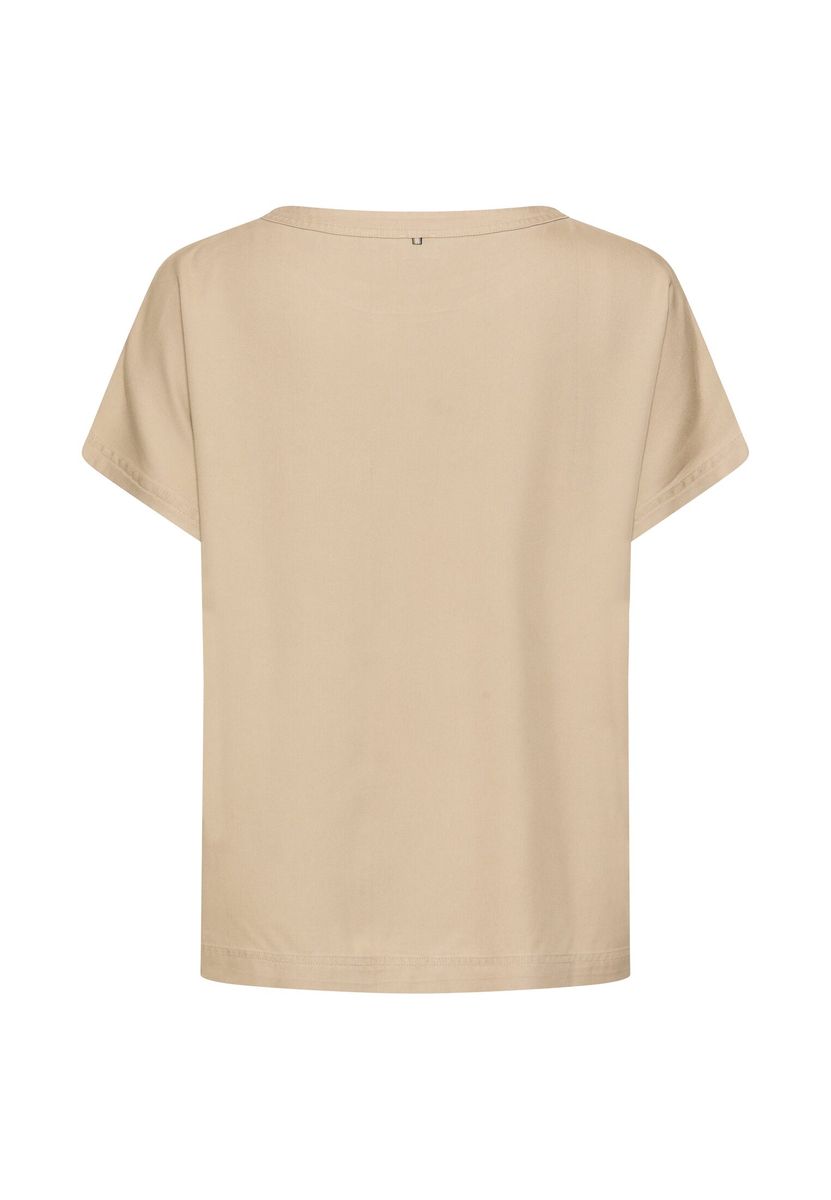 Blouses 1/2 sleeves