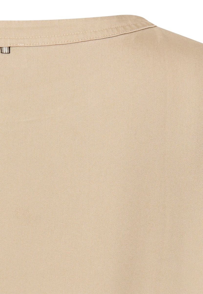 Blouses 1/2 sleeves