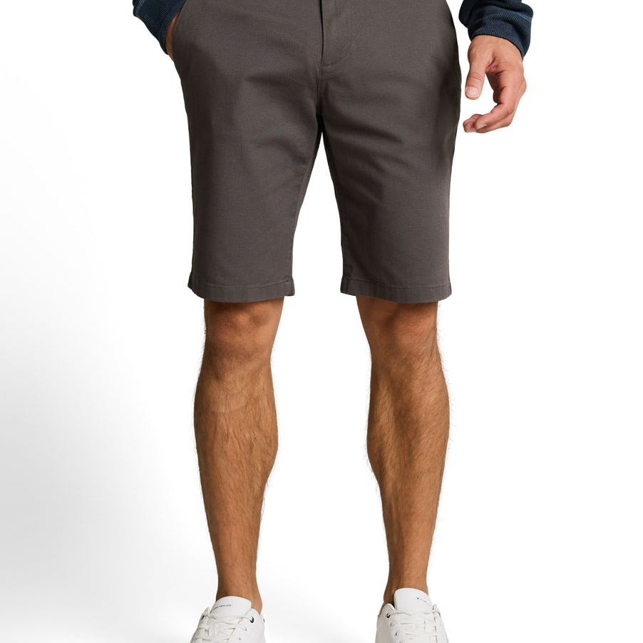 TTSLIM Chino Shorts