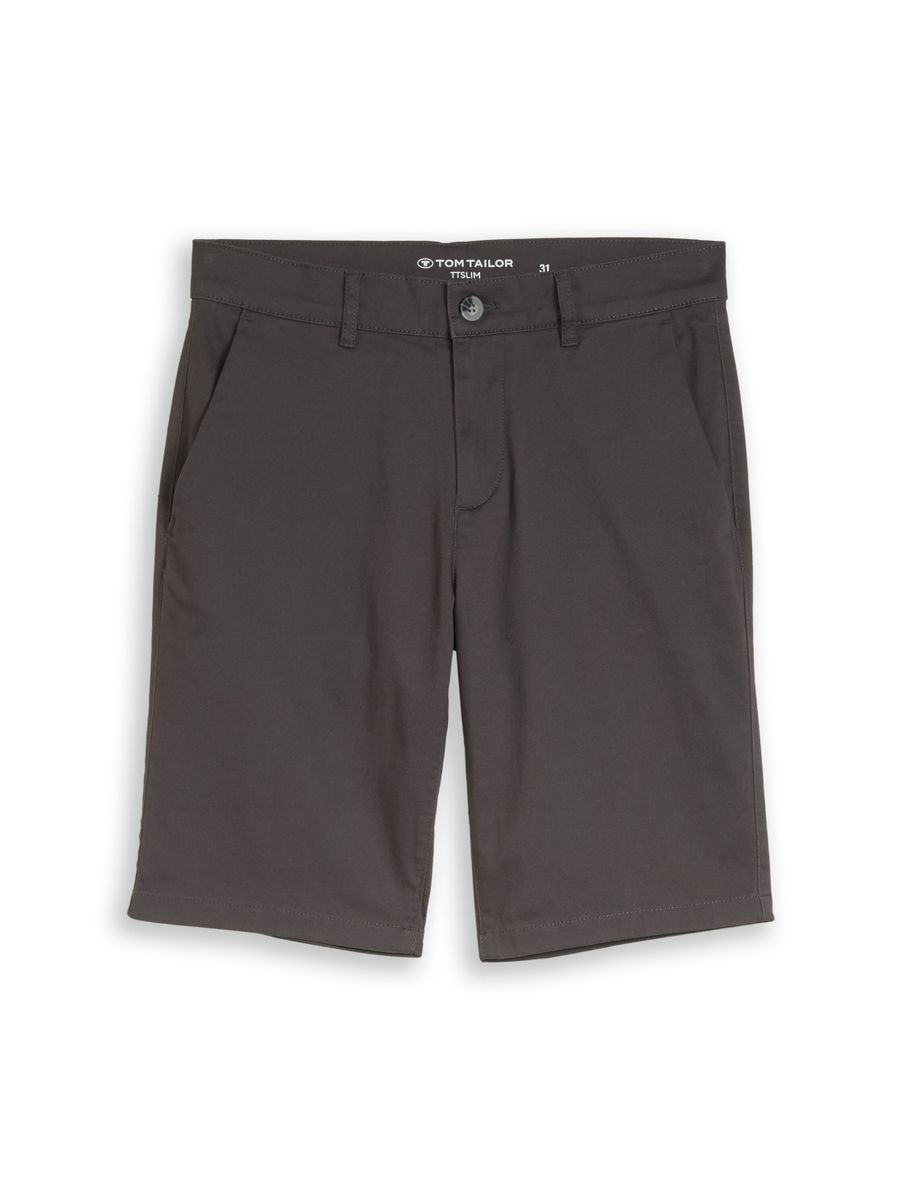 TTSLIM Chino Shorts