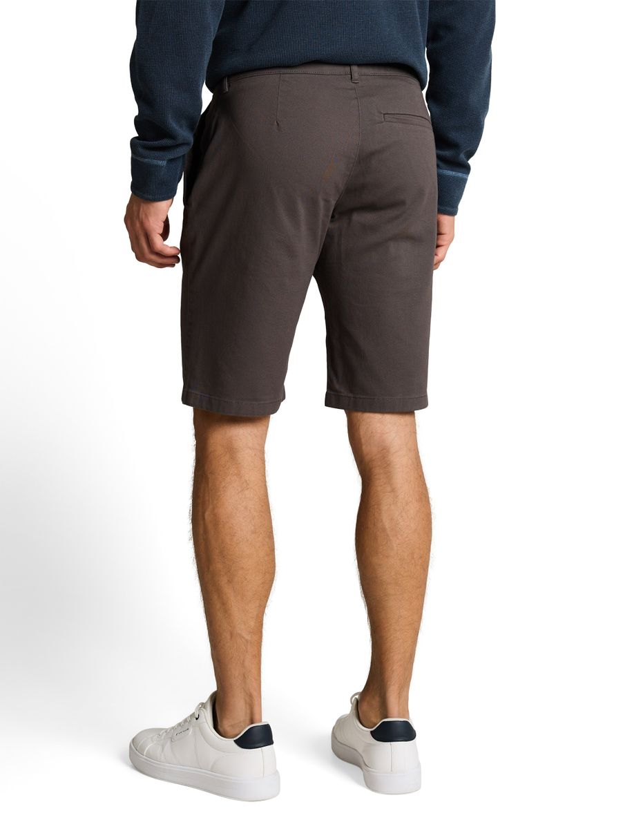 TTSLIM Chino Shorts