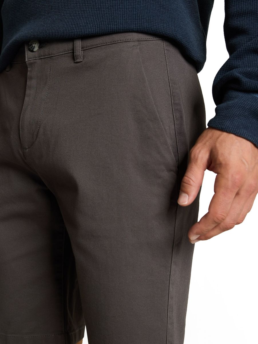 TTSLIM Chino Shorts