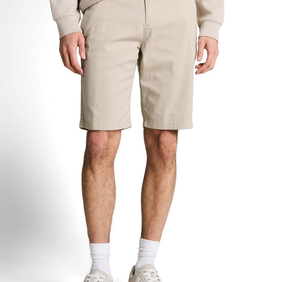 TTSLIM Chino Shorts