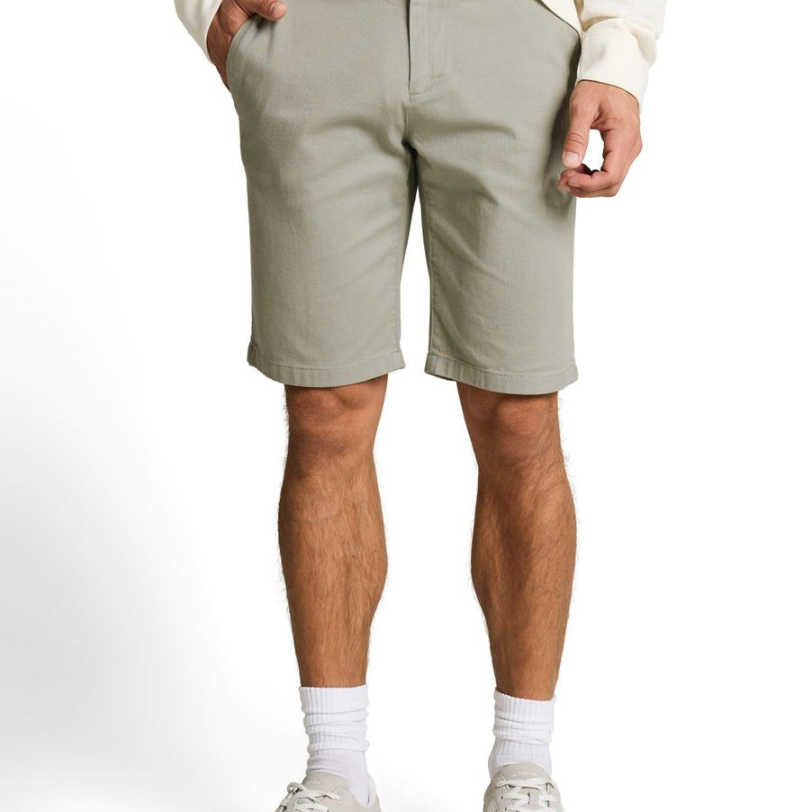 TTSLIM Chino Shorts