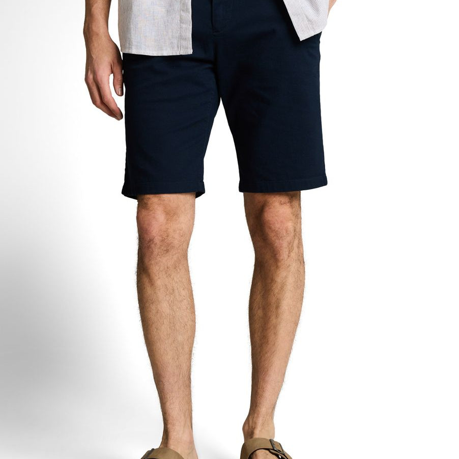 TTSLIM Chino Shorts