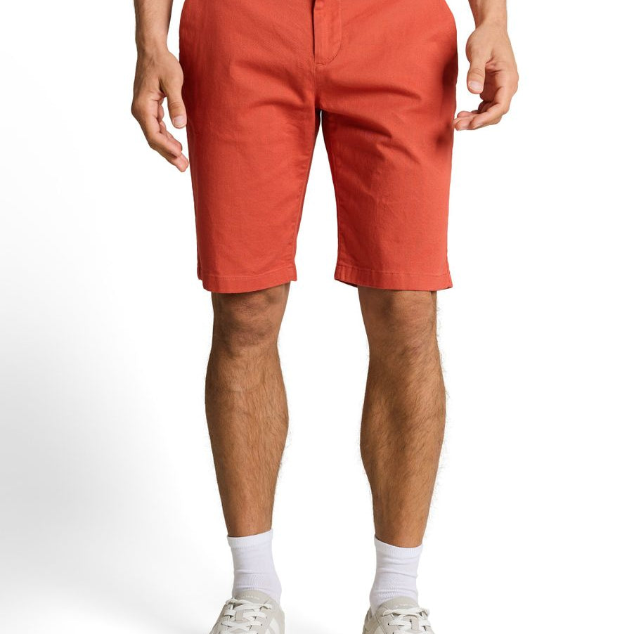 TTSLIM Chino Shorts