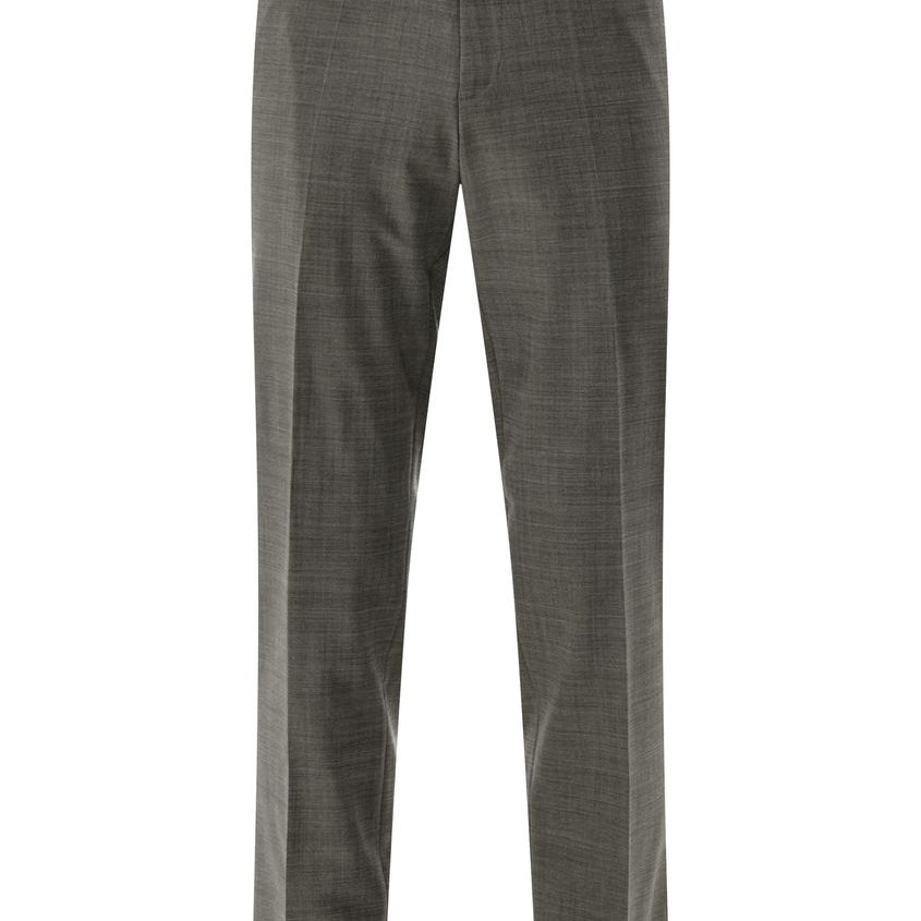 CG Sendrik Hose