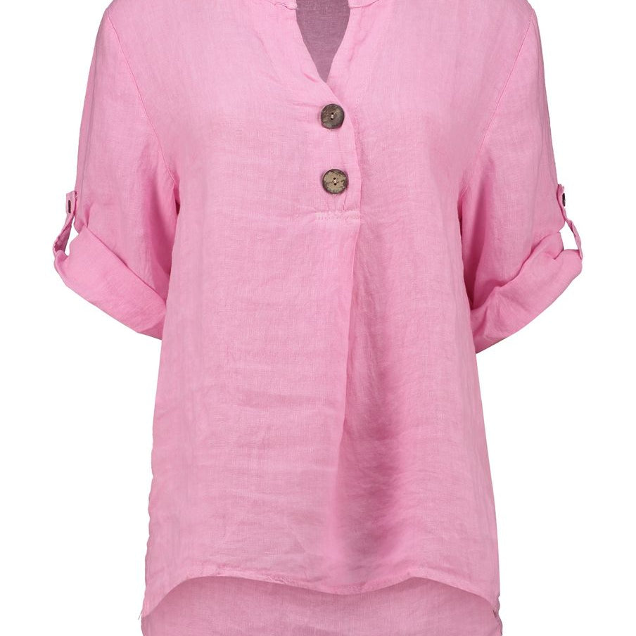 Blouse Is44sii