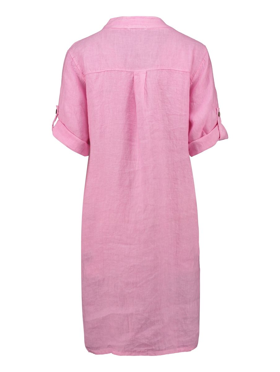 Dress Ki44ra