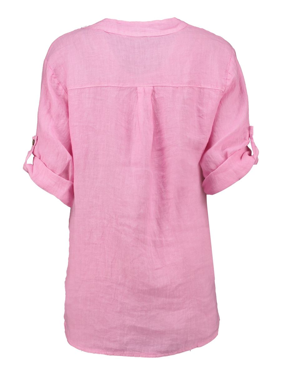Blouse Is44sii