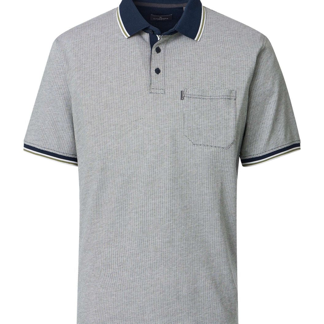 Polo-Shirt