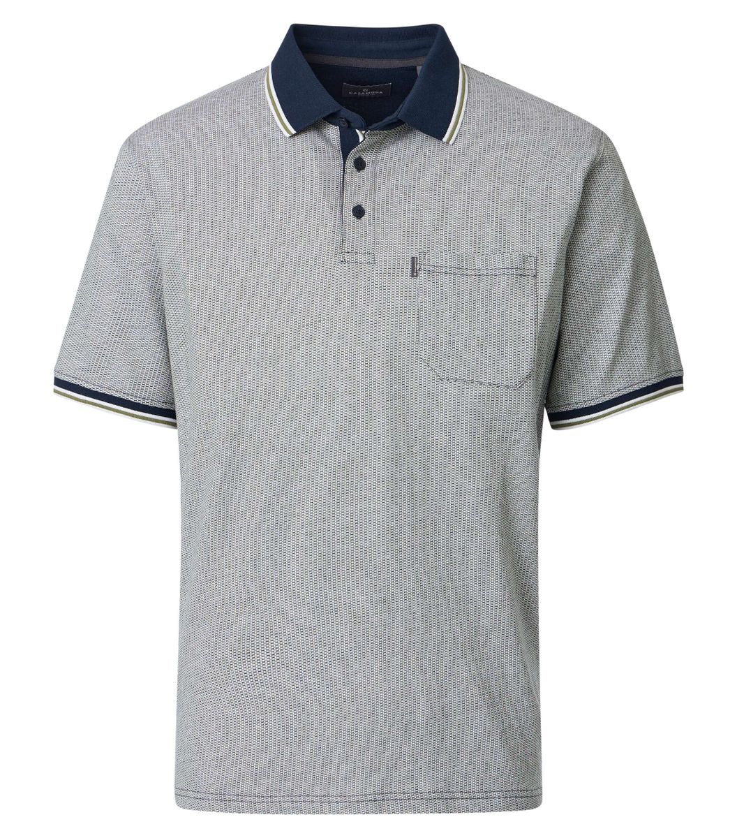 Polo-Shirt