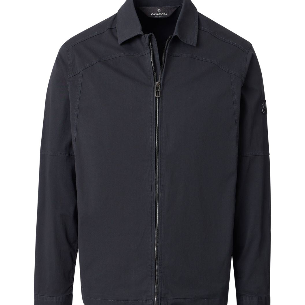 Sommerjacke