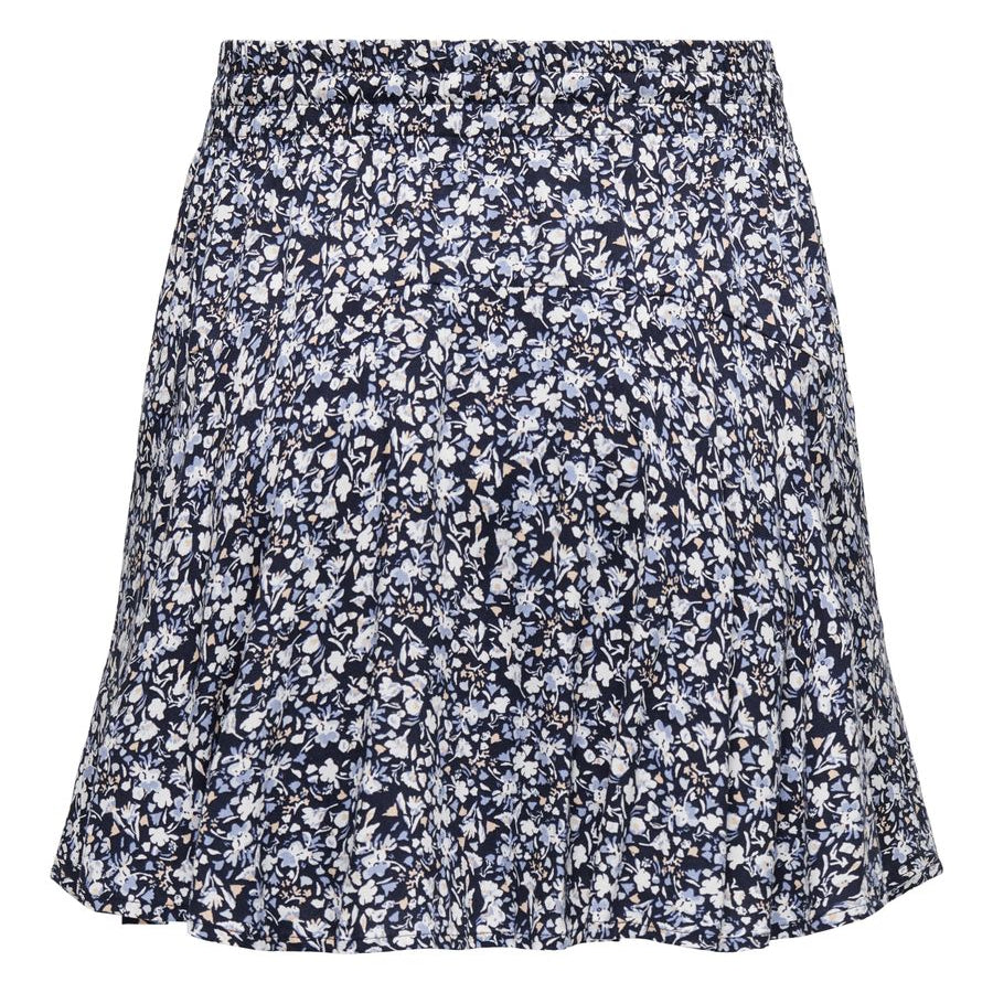 ONLNALA SKORT WVN NOOS