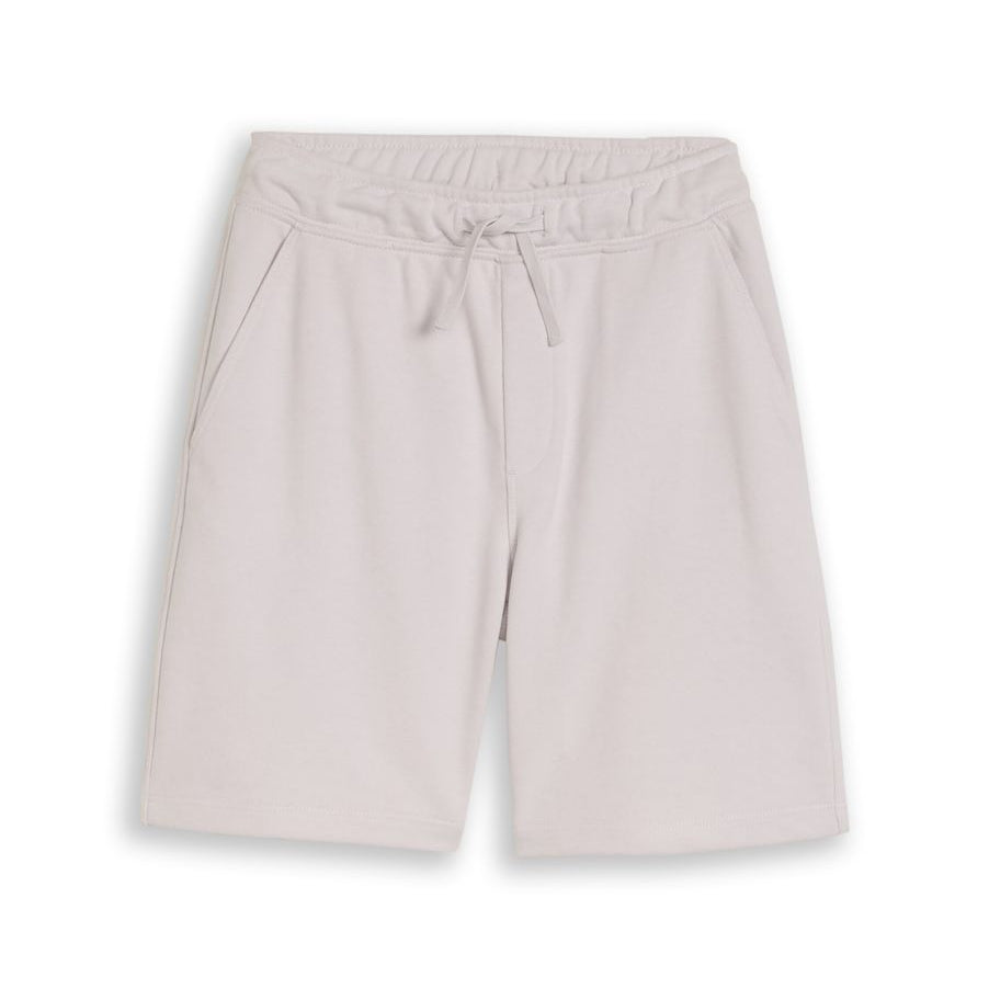 Basic Sweat-Shorts