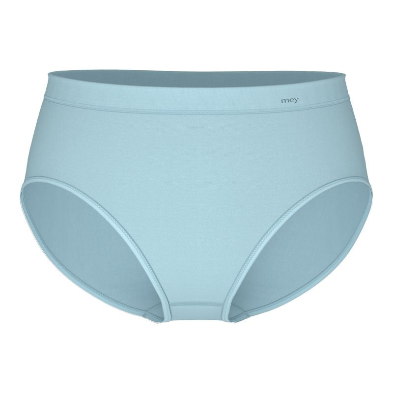 Taillen-Slip