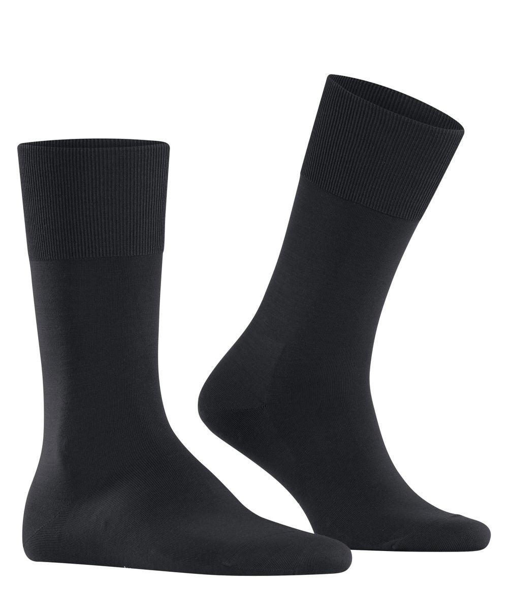 FALKE ClimaWool SO