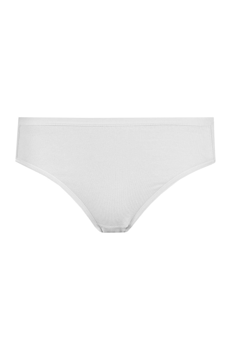 Jazzpant