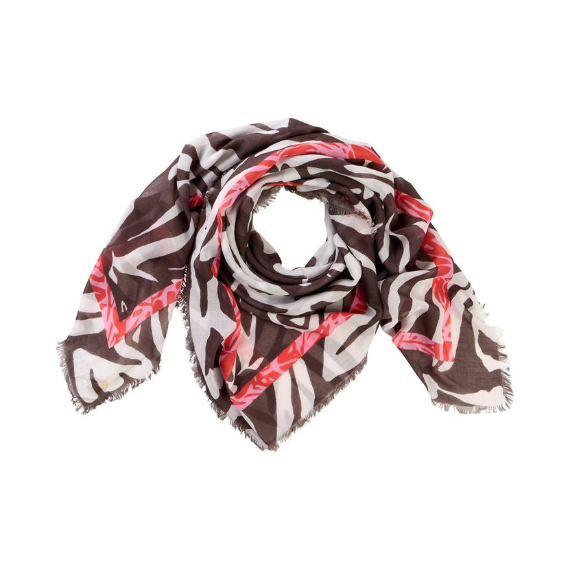 Shawls