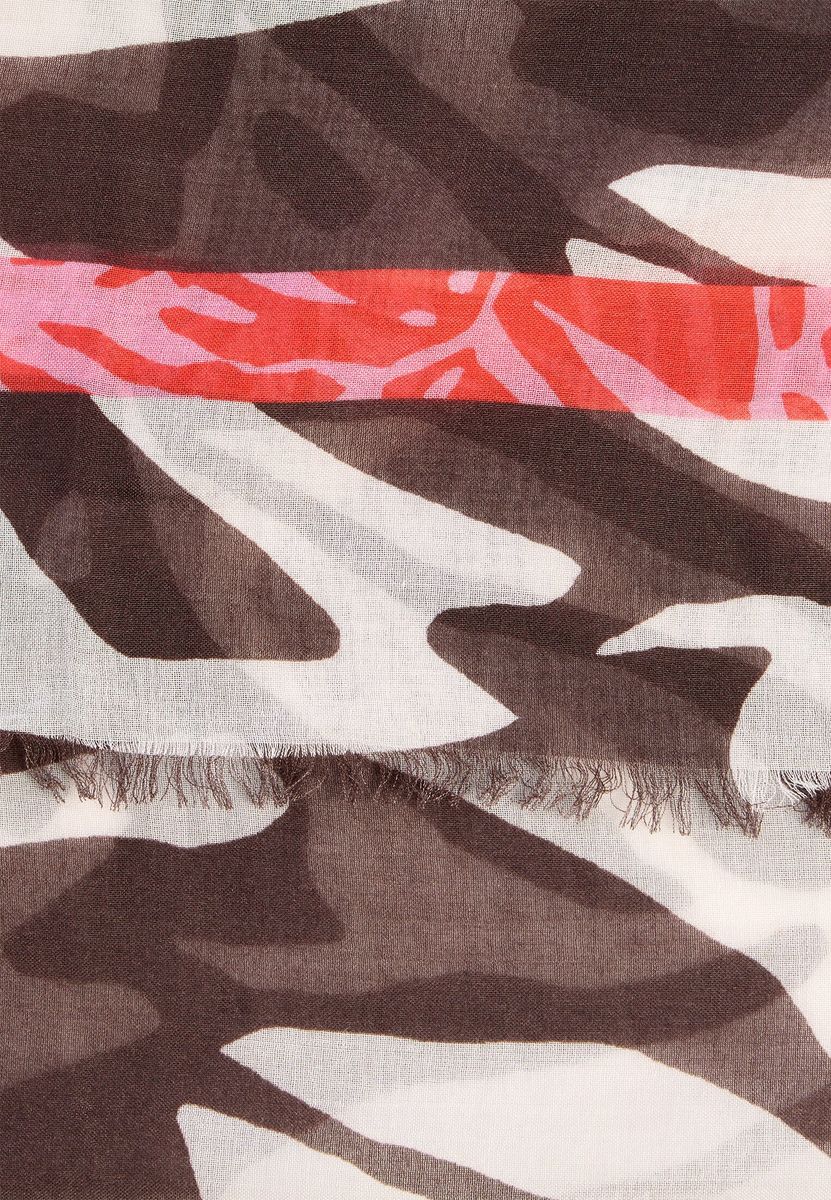 Shawls