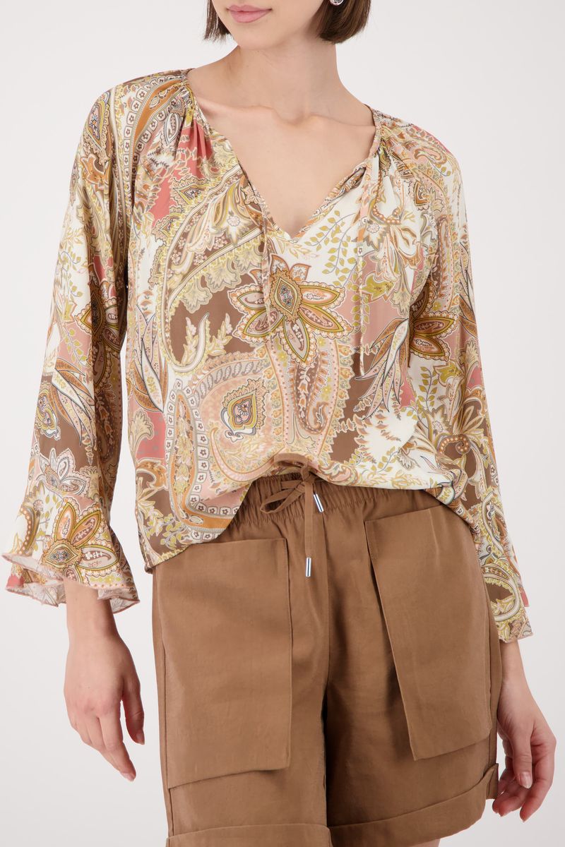 Bluse