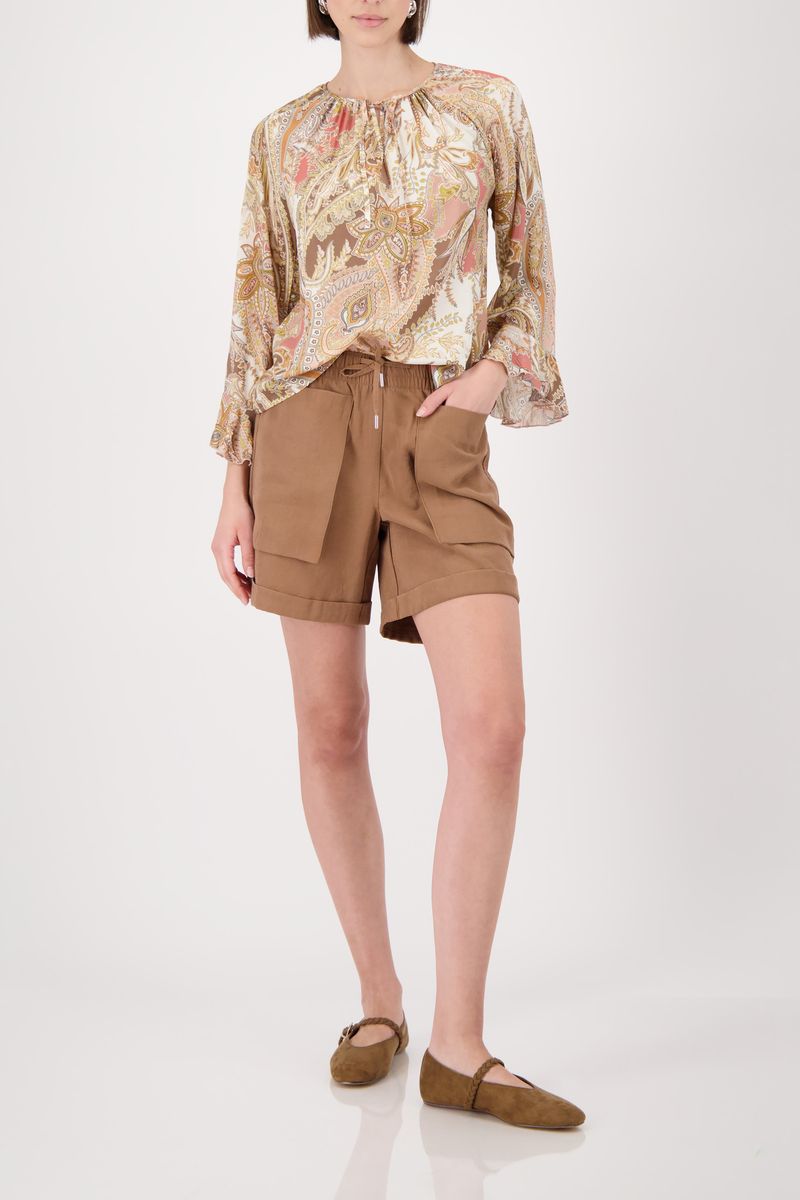 Bluse