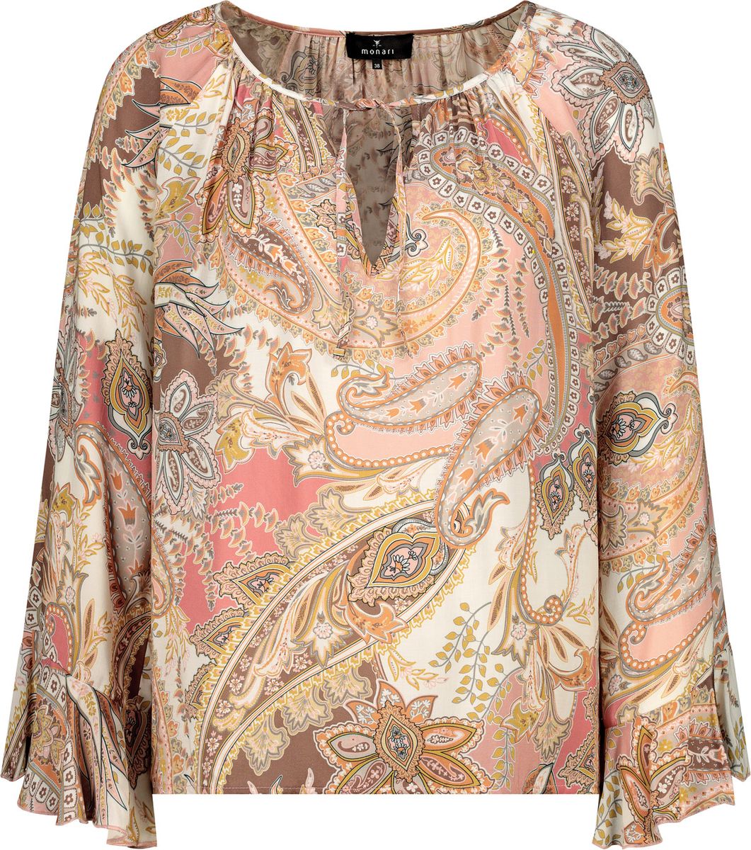 Bluse