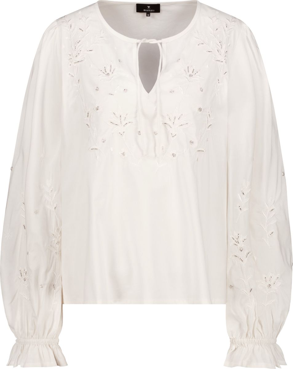 Bluse