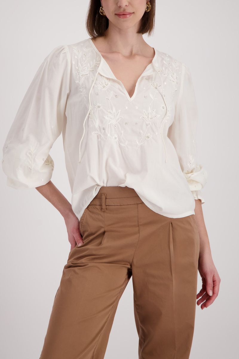 Bluse