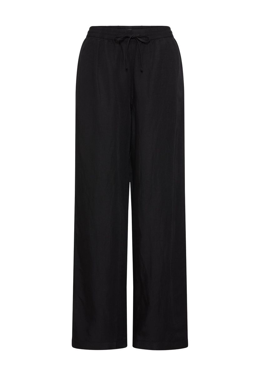 Casual Pants
