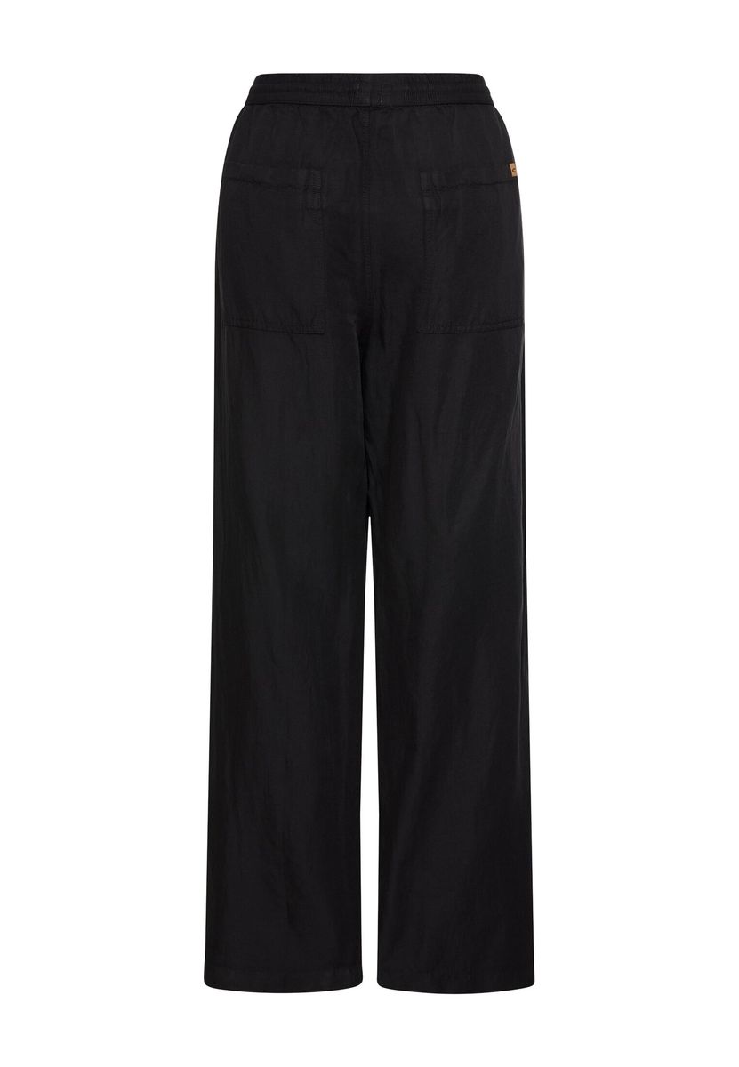 Casual Pants