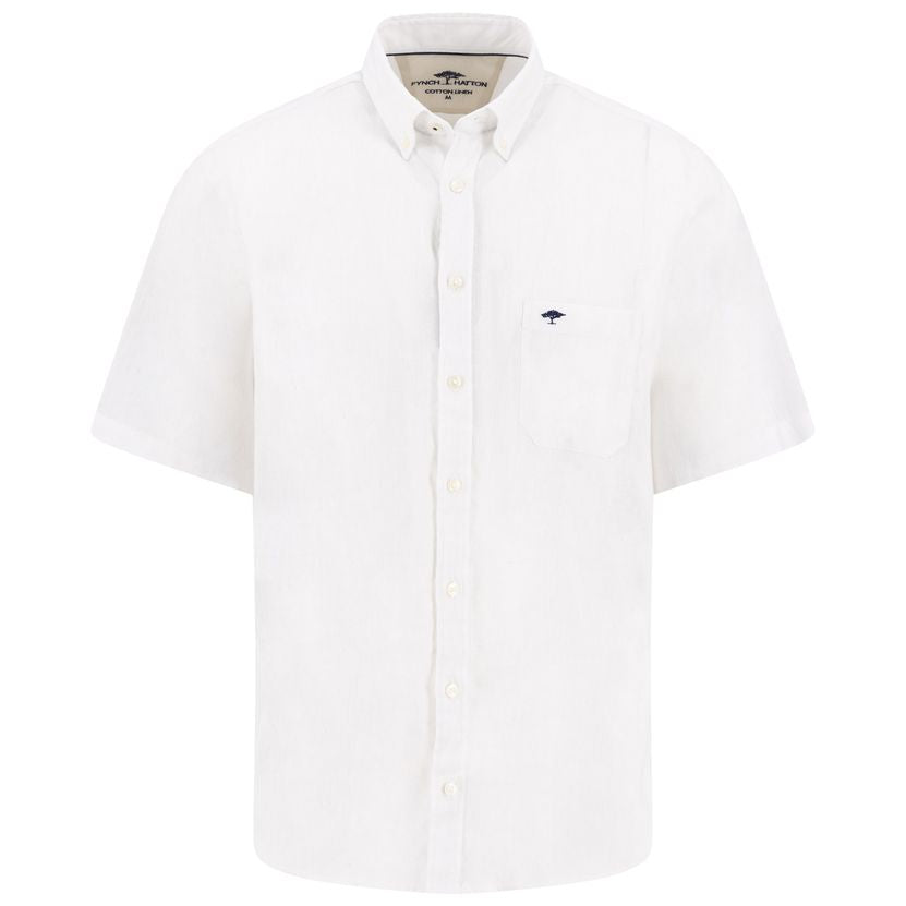 Summer Linen, B.D., 1/2
