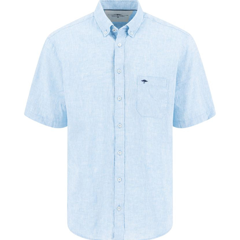 Summer Linen, B.D., 1/2