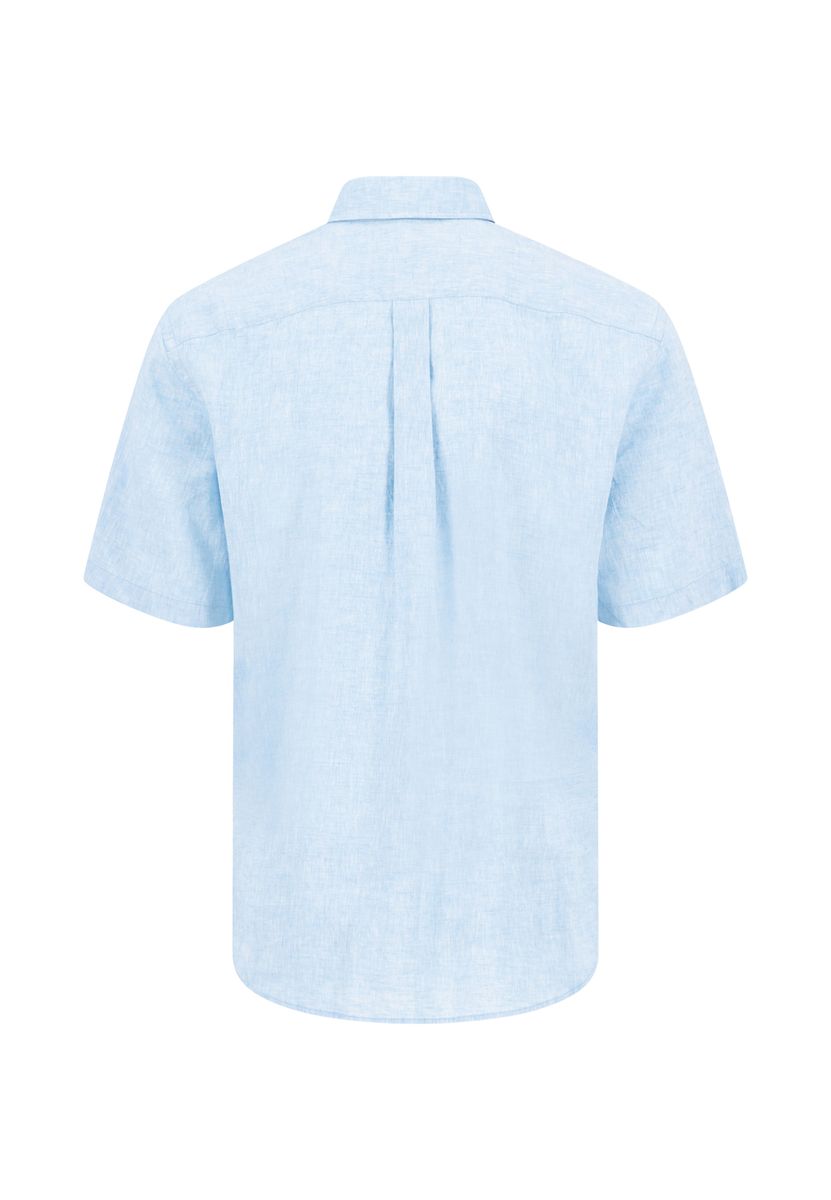 Summer Linen, B.D., 1/2